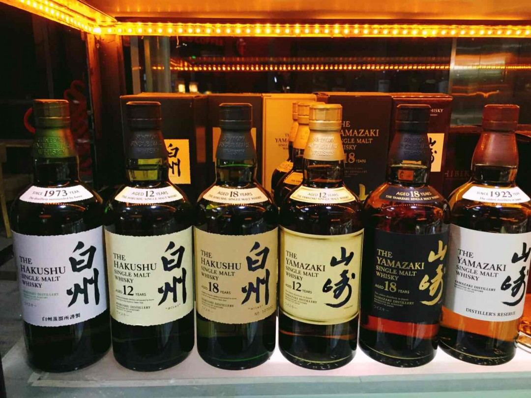 请多多指教<img src='https://sdata.whiskyworm.com/xcxpics/emoji_84.png' class='emoji' />