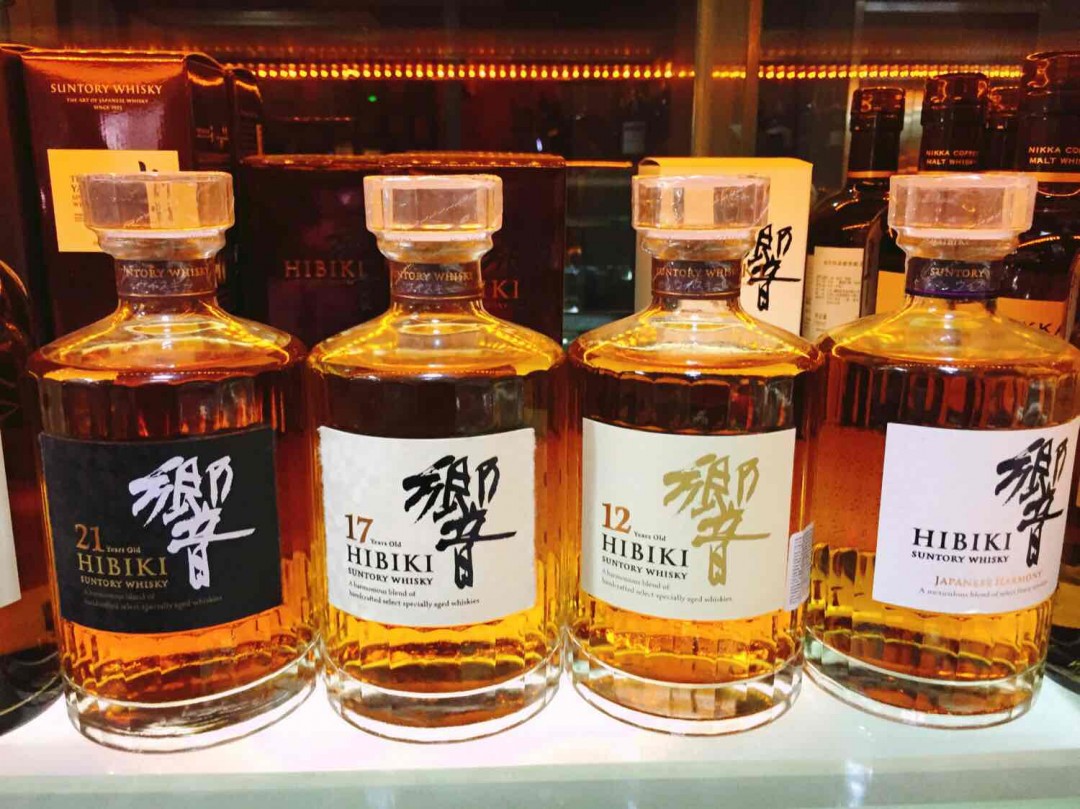 请多多指教<img src='https://sdata.whiskyworm.com/xcxpics/emoji_84.png' class='emoji' />