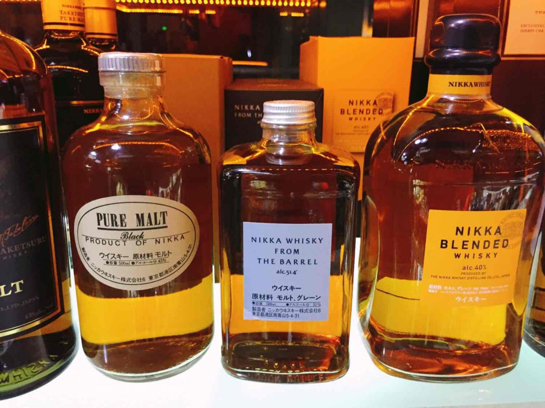 请多多指教<img src='https://sdata.whiskyworm.com/xcxpics/emoji_84.png' class='emoji' />