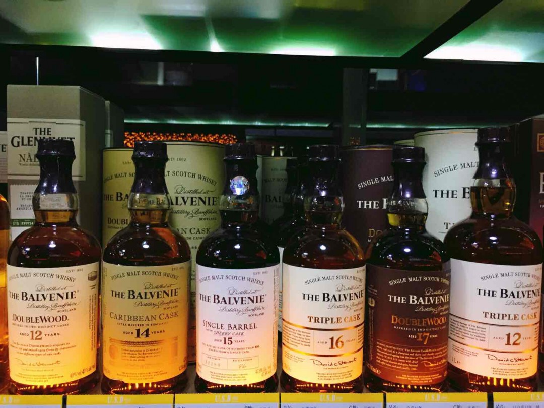 请多多指教<img src='https://sdata.whiskyworm.com/xcxpics/emoji_84.png' class='emoji' />