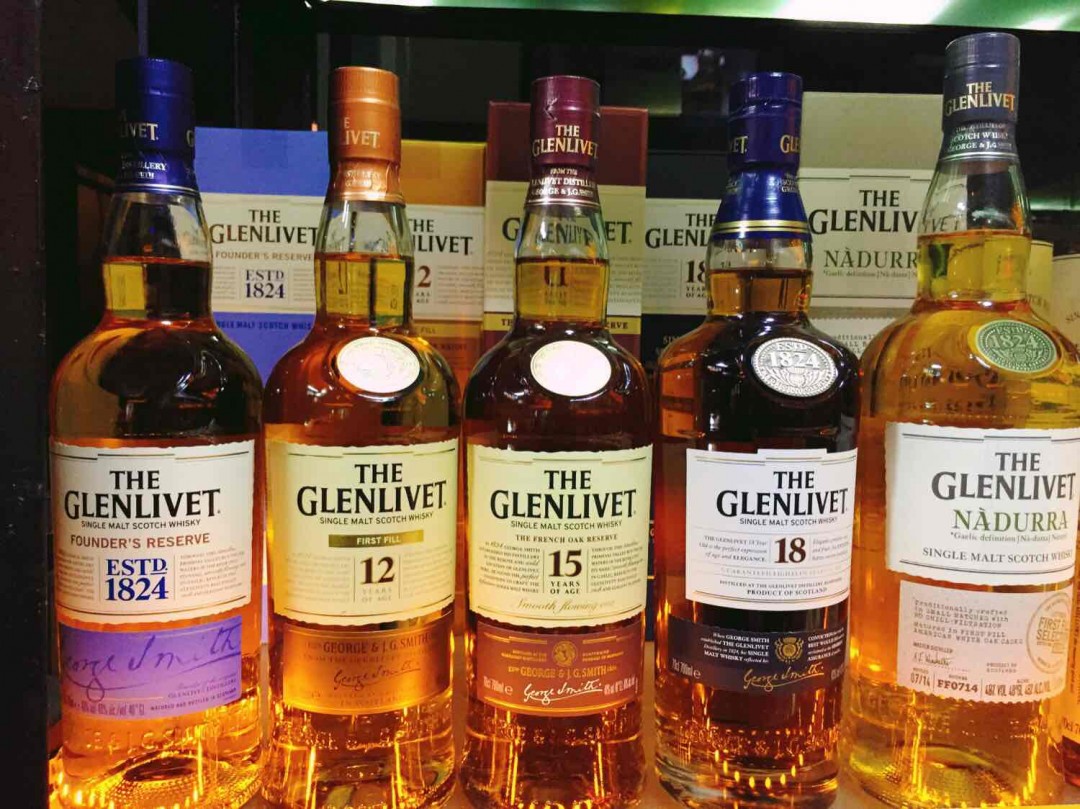 请多多指教<img src='https://sdata.whiskyworm.com/xcxpics/emoji_84.png' class='emoji' />