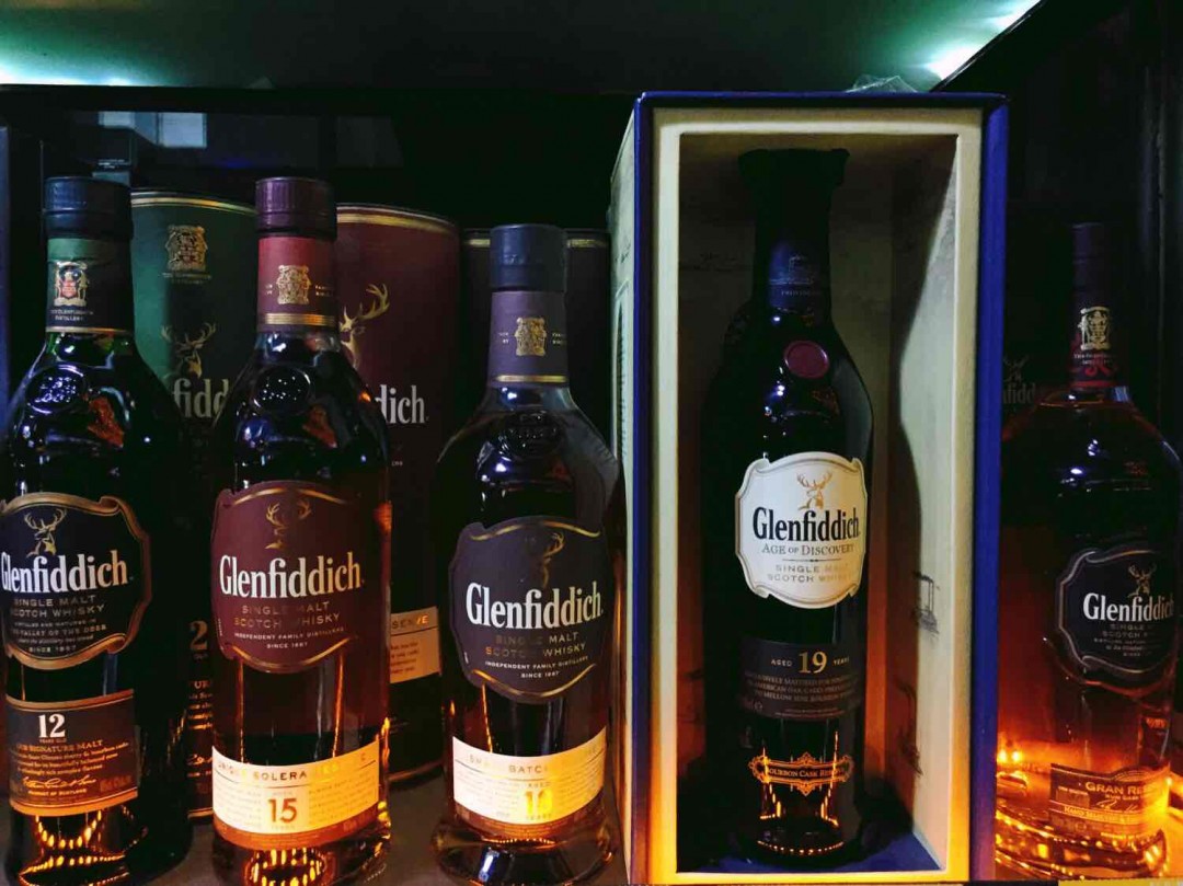 请多多指教<img src='https://sdata.whiskyworm.com/xcxpics/emoji_84.png' class='emoji' />