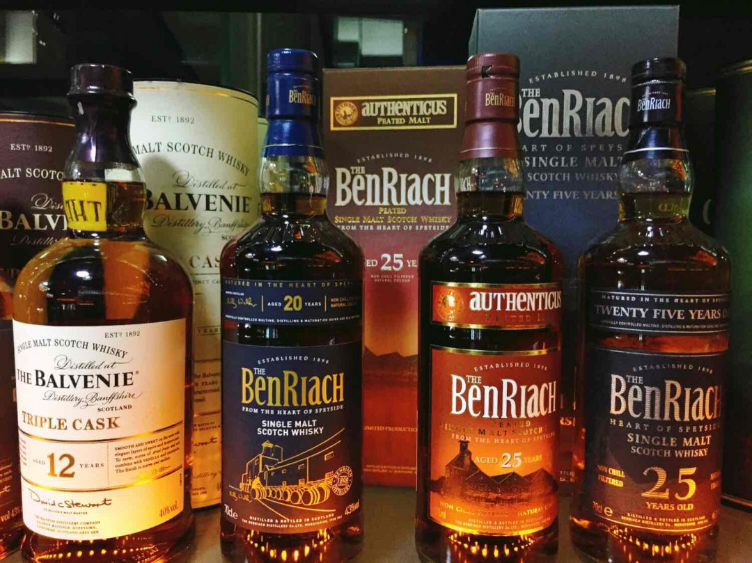 请多多指教<img src='https://sdata.whiskyworm.com/xcxpics/emoji_84.png' class='emoji' />