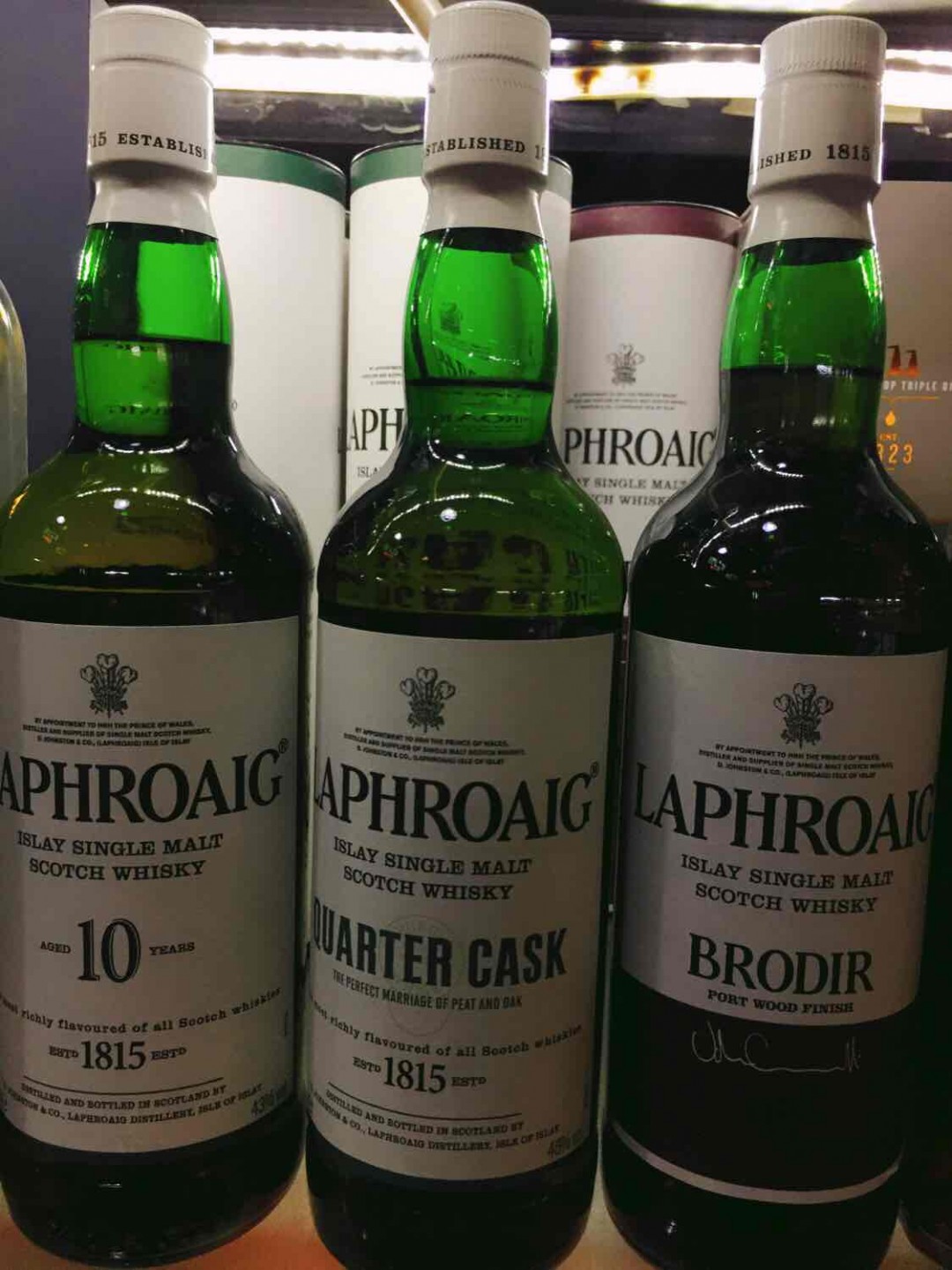 请多多指教<img src='https://sdata.whiskyworm.com/xcxpics/emoji_84.png' class='emoji' />