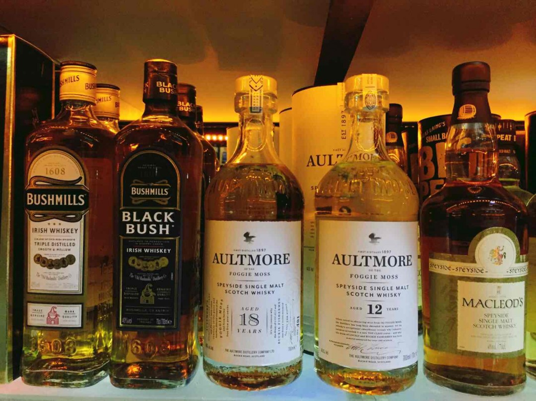 请多多指教<img src='https://sdata.whiskyworm.com/xcxpics/emoji_84.png' class='emoji' />