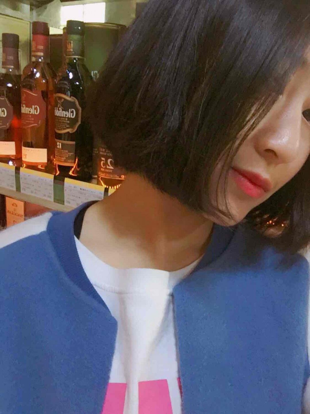 I’m waiting for you at USBEER