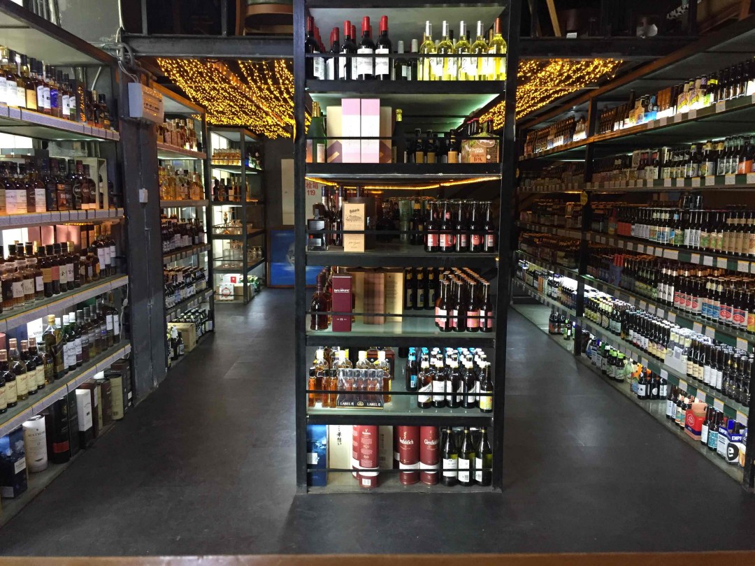 I’m waiting for you at USBEER