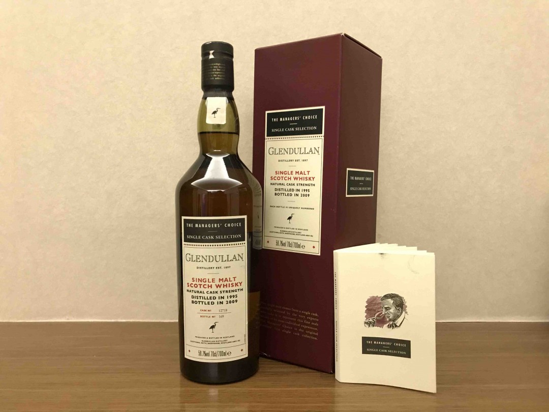 初来乍到，前辈们，多多指教<img src='https://sdata.whiskyworm.com/xcxpics/emoji_7.png' class='emoji' />