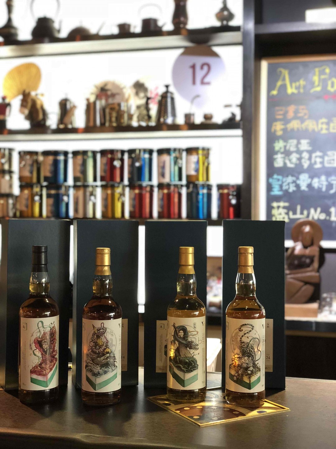 東南西北麻將套裝