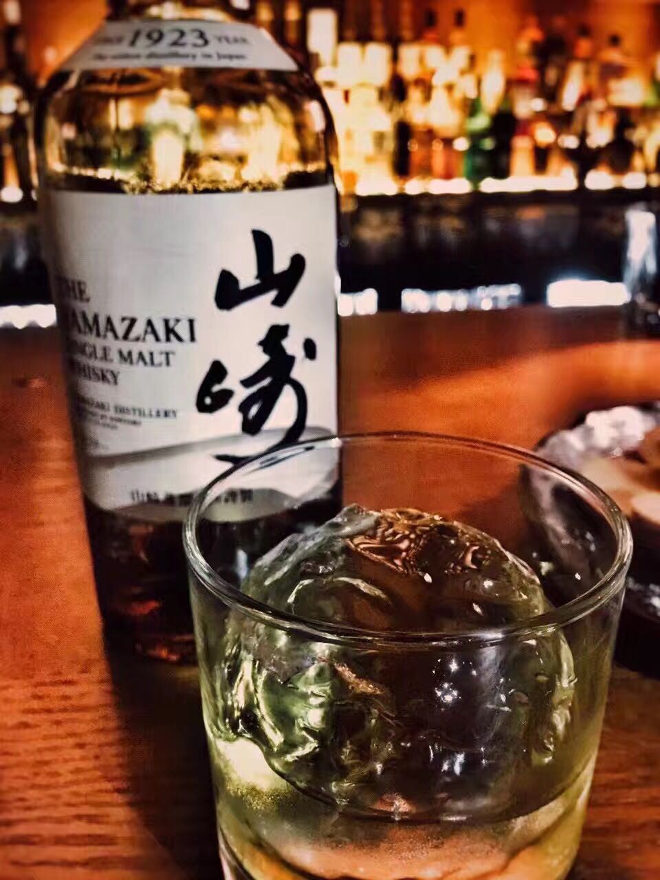 今日无事，宜宠你