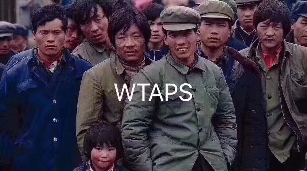 卡尔里拉12年，卡尔里拉de横向对比。