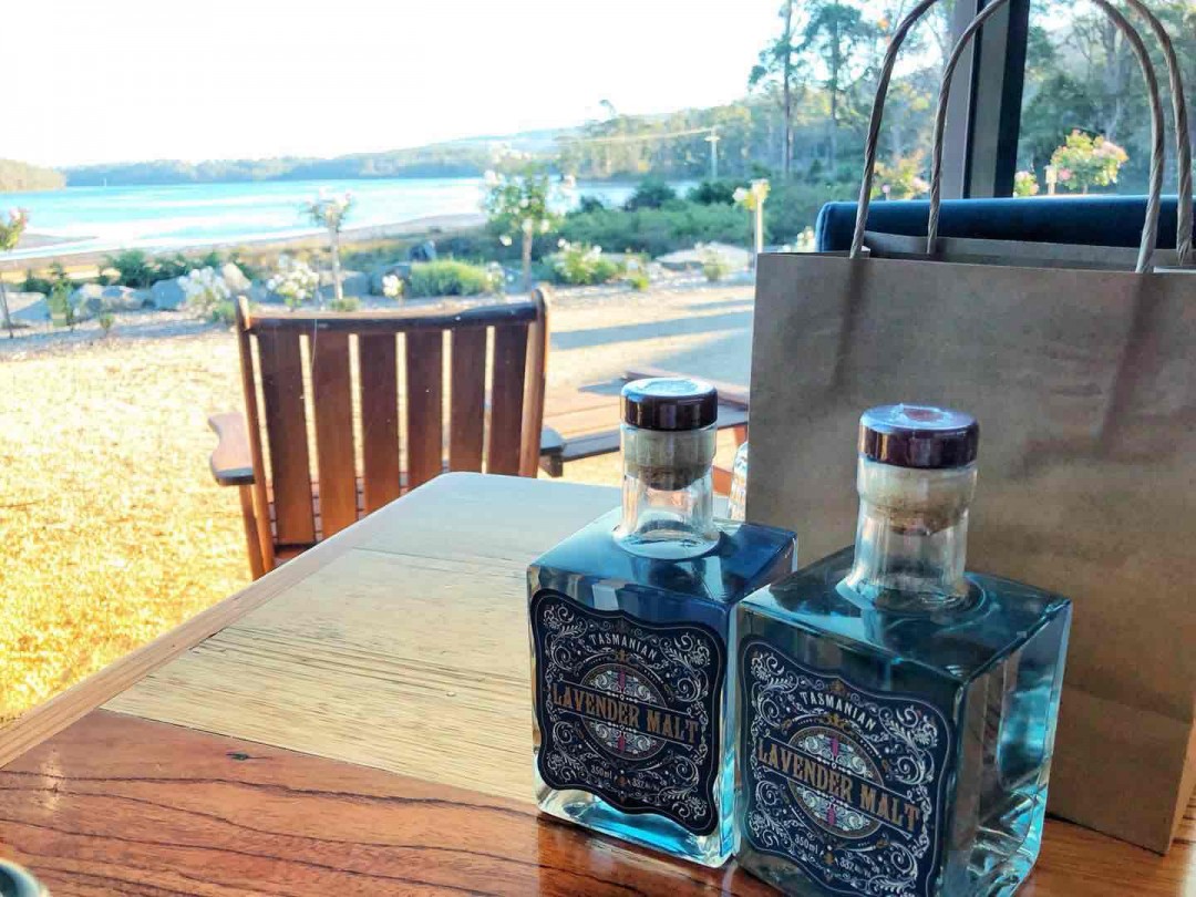 又入了几瓶酒！