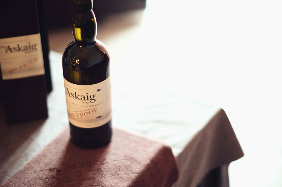 morning<img src='https://sdata.whiskyworm.com/xcxpics/emoji_77.png' class='emoji' />