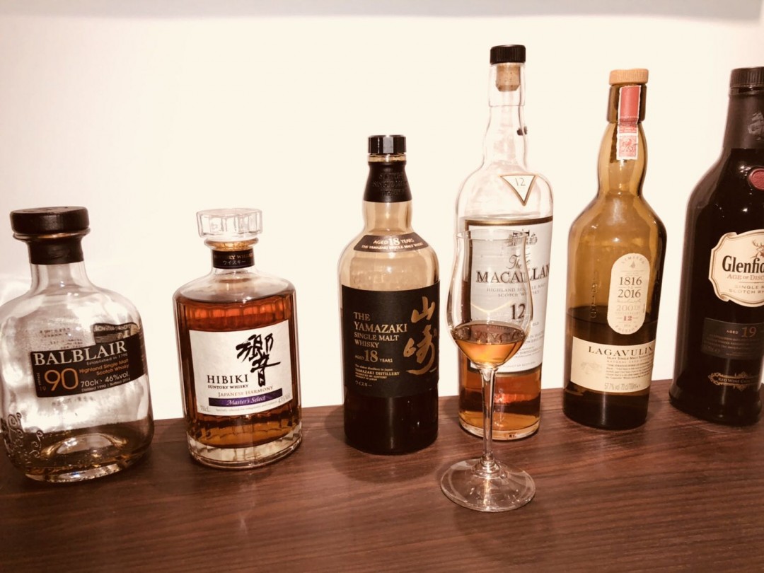 今天来个不一样的