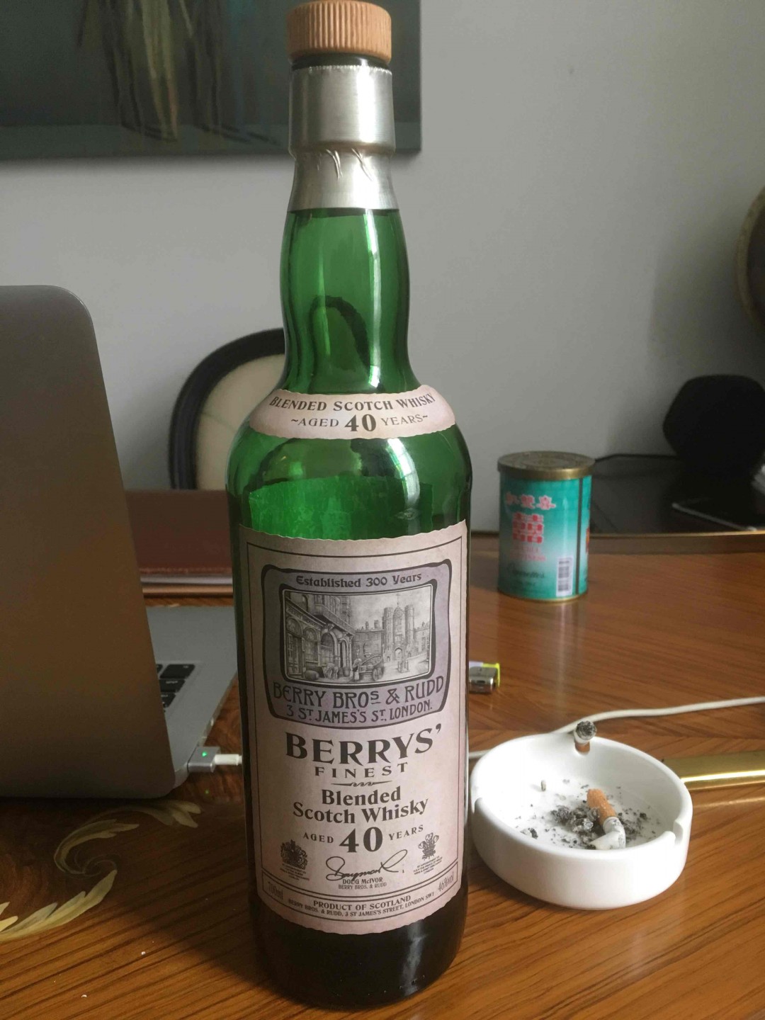 老酒 好喝<img src='https://sdata.whiskyworm.com/xcxpics/emoji_80.png' class='emoji' /><img src='https://sdata.whiskyworm.com/xcxpics/emoji_80.png' class='emoji' />