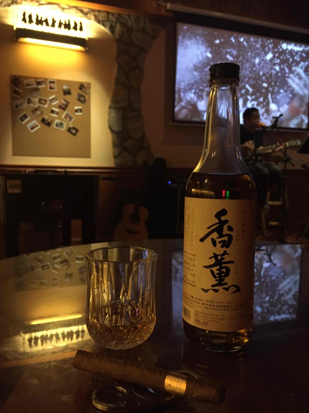 来个绝配<img src='https://sdata.whiskyworm.com/xcxpics/emoji_30.png' class='emoji' /><img src='https://sdata.whiskyworm.com/xcxpics/emoji_30.png' class='emoji' />