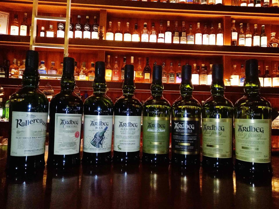 <img src='https://sdata.whiskyworm.com/xcxpics/emoji_30.png' class='emoji' /><img src='https://sdata.whiskyworm.com/xcxpics/emoji_30.png' class='emoji' />