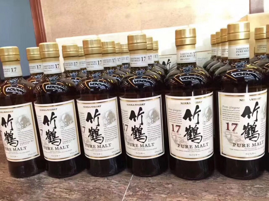 <img src='https://sdata.whiskyworm.com/xcxpics/emoji_3.png' class='emoji' /><img src='https://sdata.whiskyworm.com/xcxpics/emoji_3.png' class='emoji' /><img src='https://sdata.whiskyworm.com/xcxpics/emoji_3.png' class='emoji' />