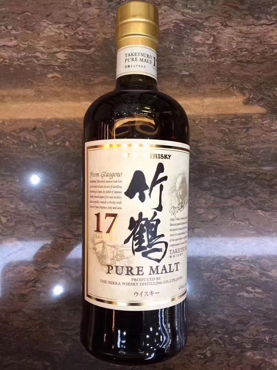 <img src='https://sdata.whiskyworm.com/xcxpics/emoji_3.png' class='emoji' /><img src='https://sdata.whiskyworm.com/xcxpics/emoji_3.png' class='emoji' /><img src='https://sdata.whiskyworm.com/xcxpics/emoji_3.png' class='emoji' />