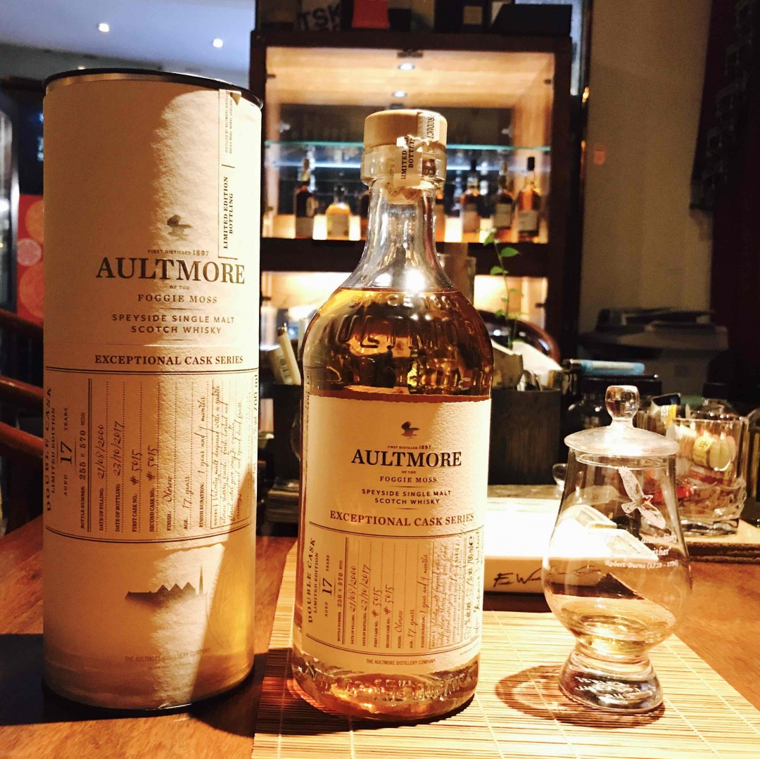 First cask NO: #5015 Second cask NO: #5015 什么意思？