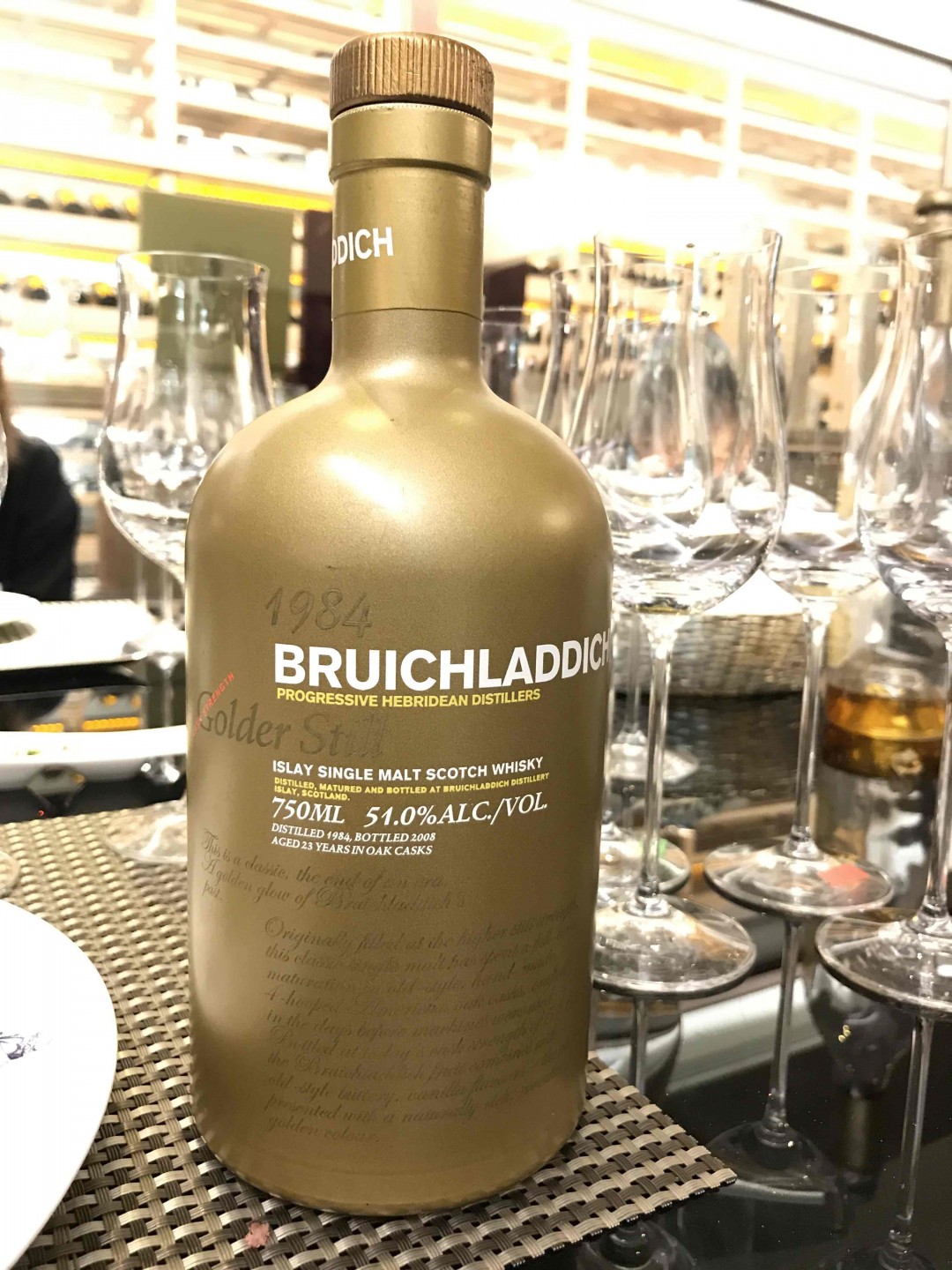 台湾前辈们的款待