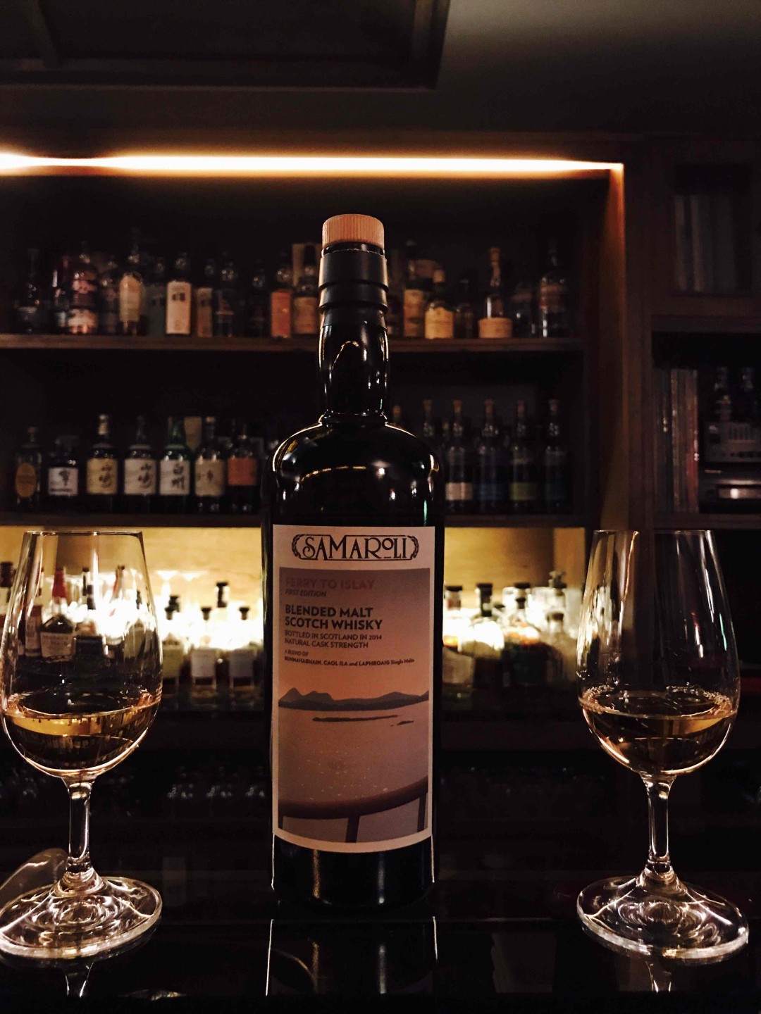 台湾前辈们的款待