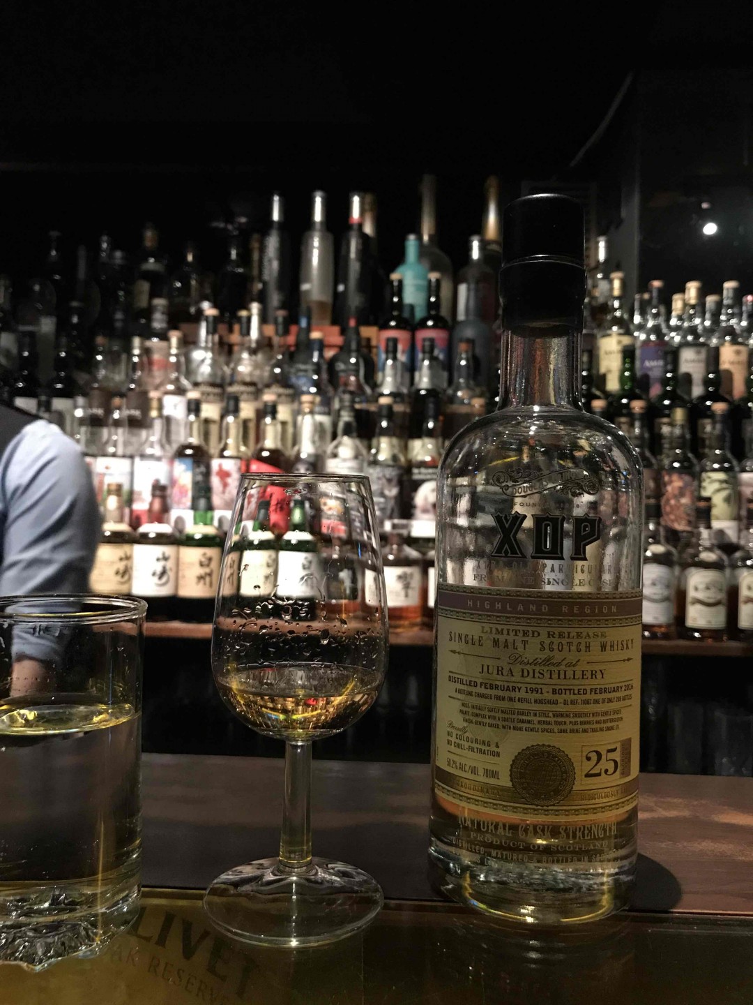 台湾前辈们的款待