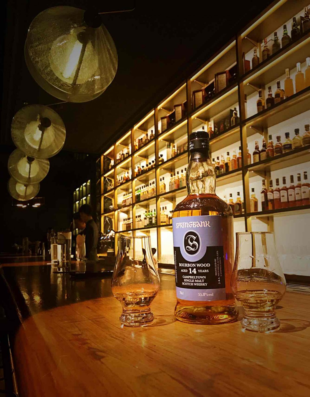 酒什么最重要？