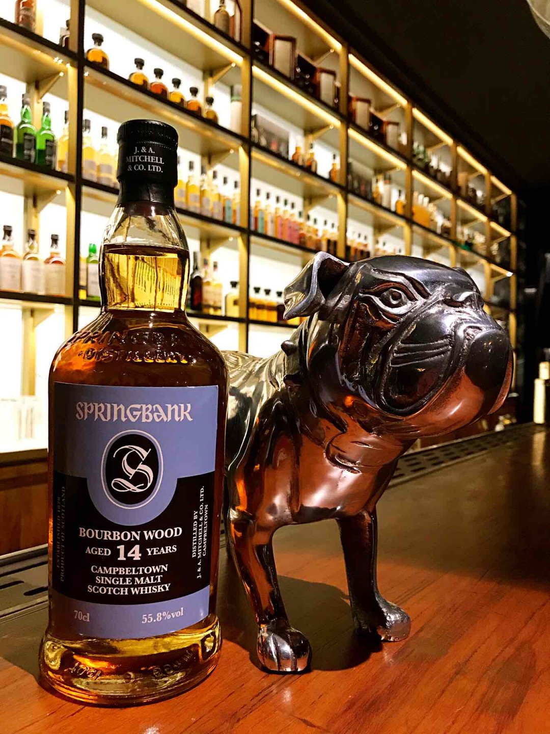 酒什么最重要？