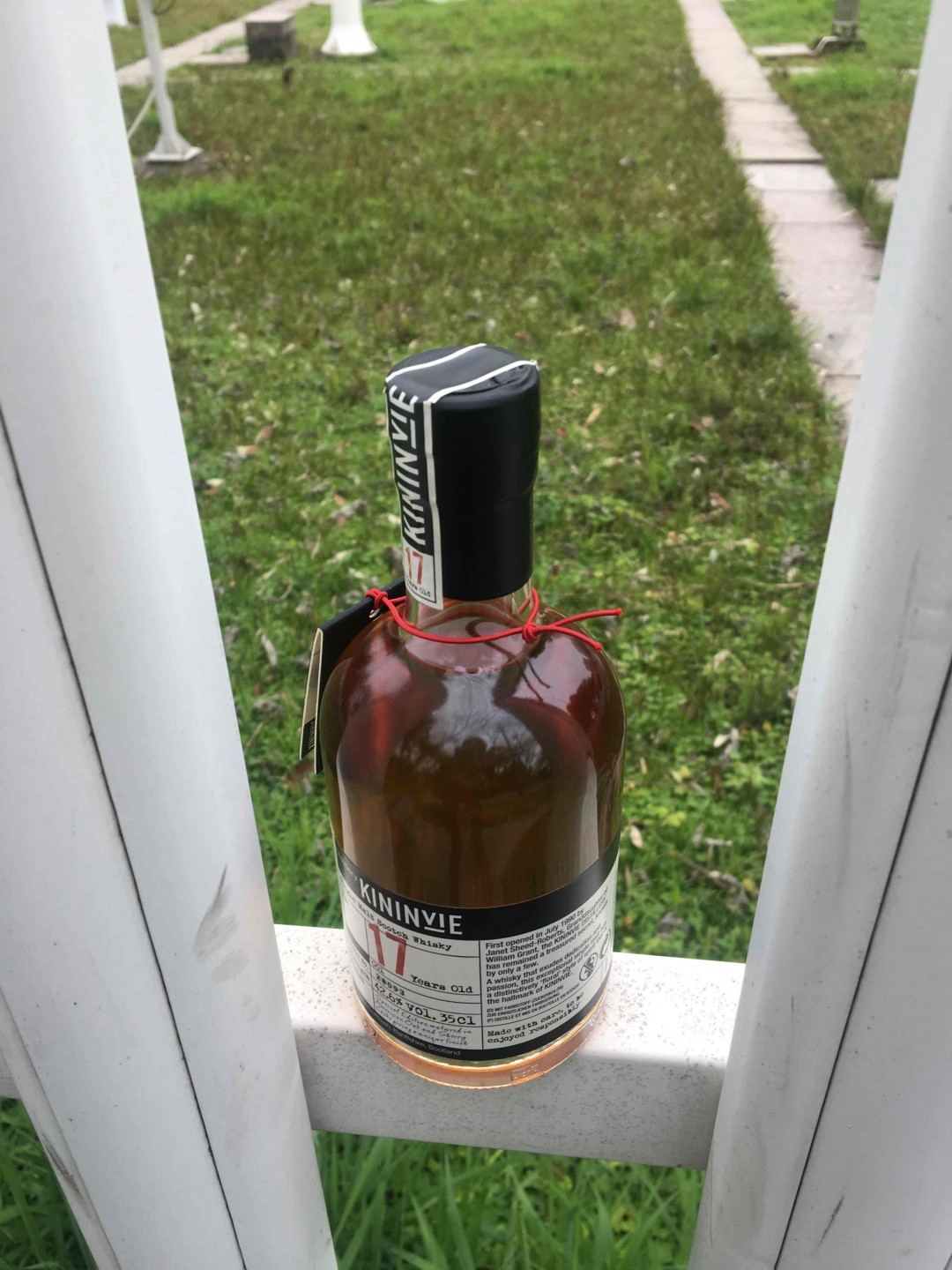 感谢酒🐛网活动踏春之旅。拍的不好