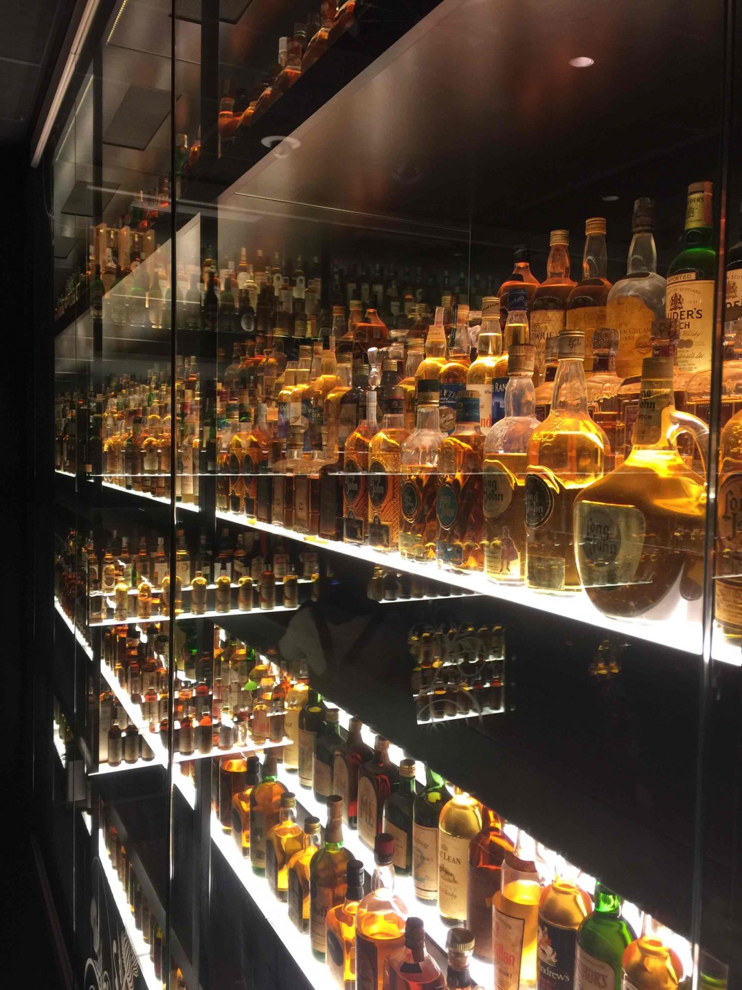 圣地膜拜，进修一下