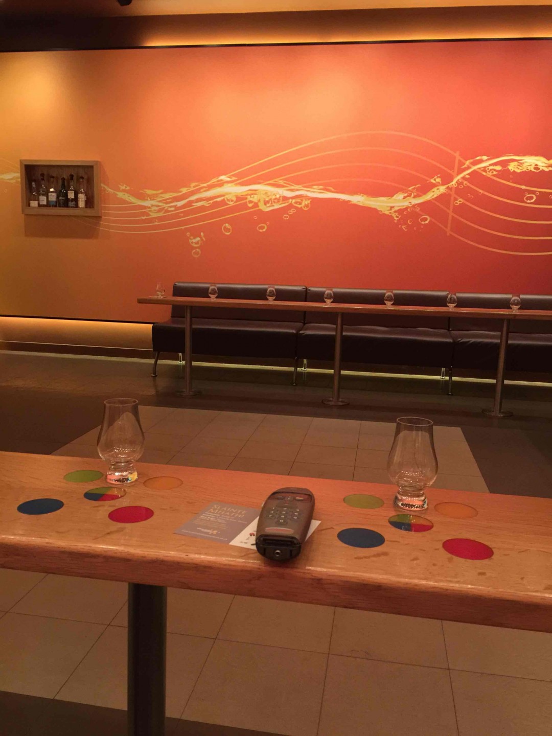 圣地膜拜，进修一下