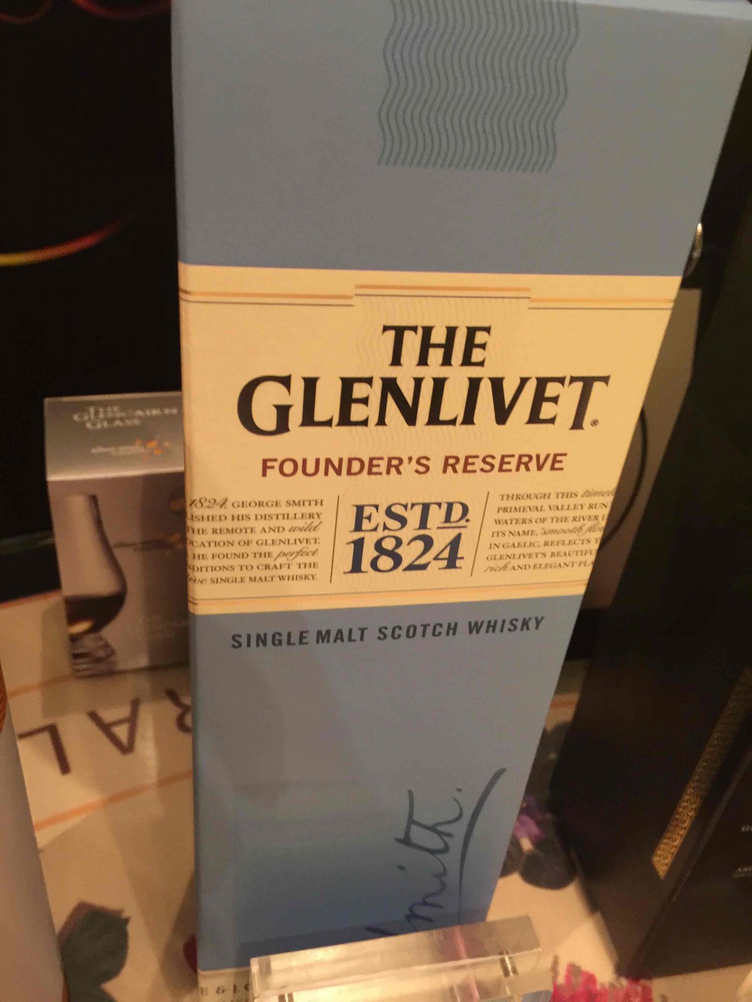 圣地膜拜，进修一下