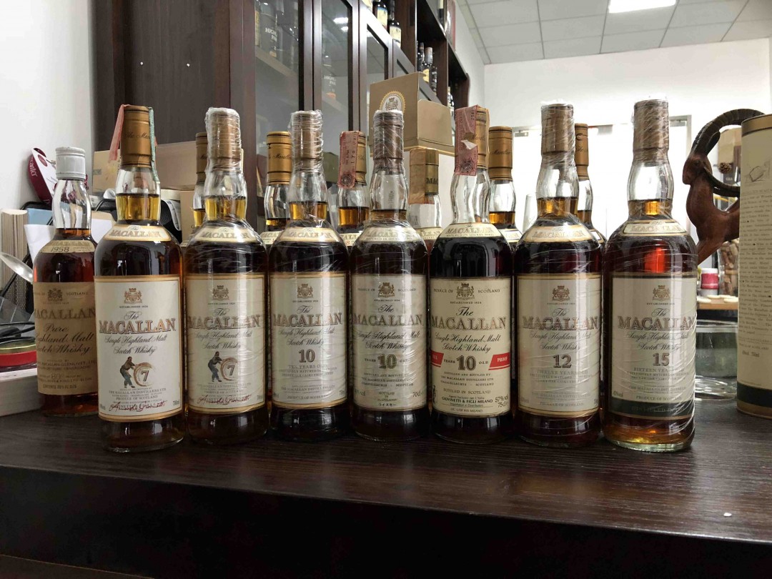 集邮的道路任重而道远