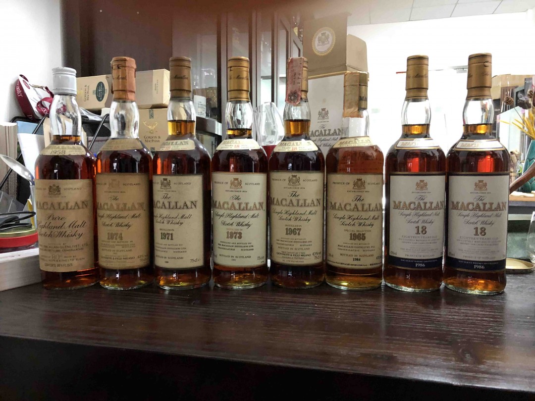 集邮的道路任重而道远