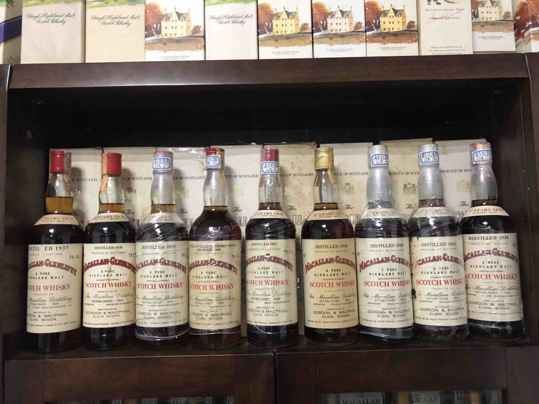 集邮的道路任重而道远