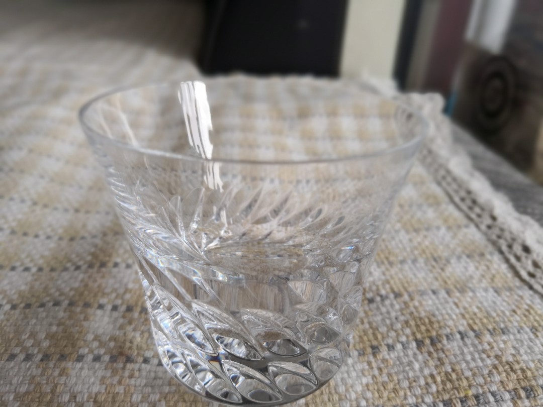 来一只巴卡拉的翅膀