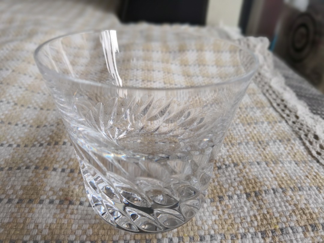 来一只巴卡拉的翅膀