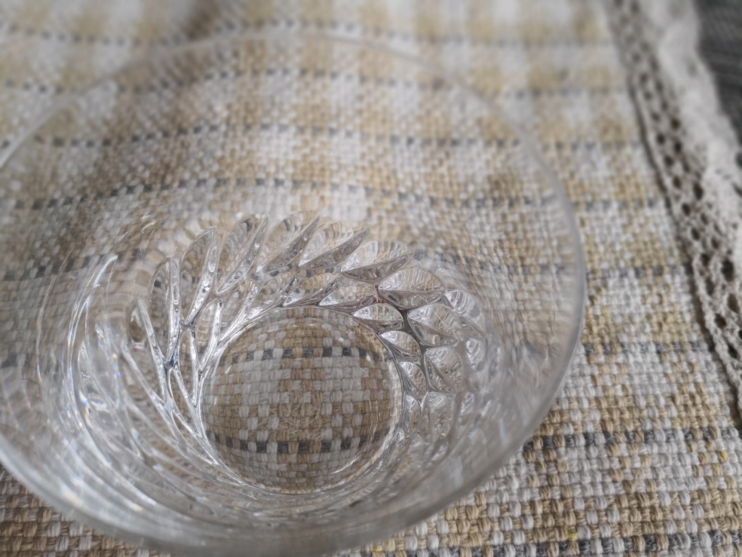 来一只巴卡拉的翅膀