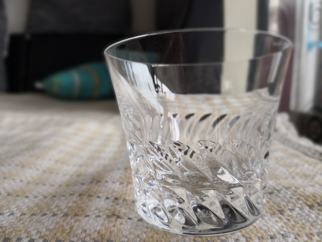 来一只巴卡拉的翅膀