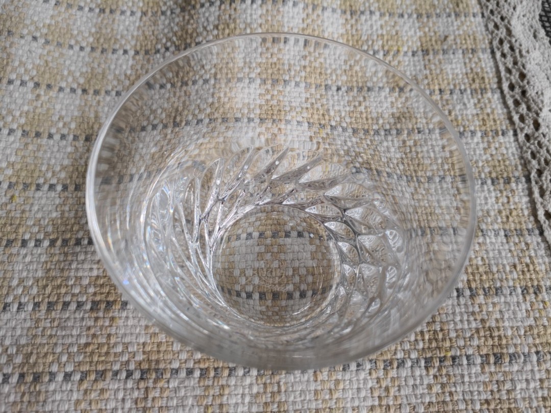 来一只巴卡拉的翅膀