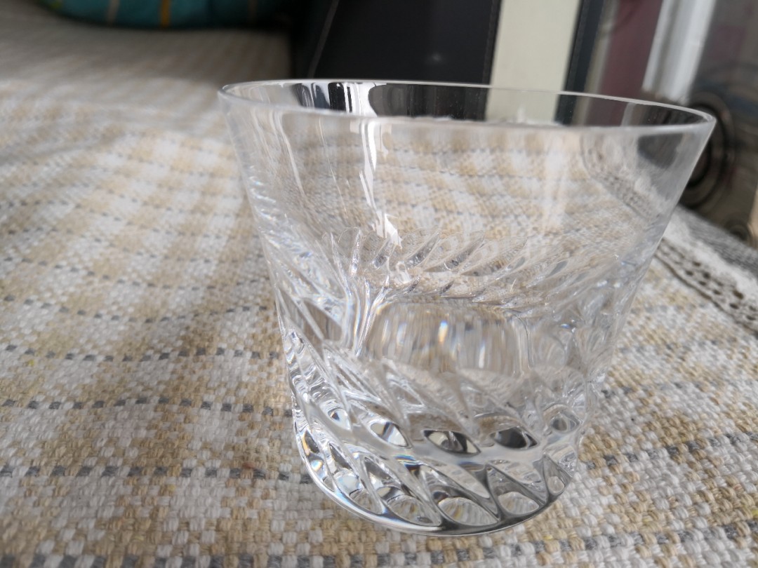 来一只巴卡拉的翅膀