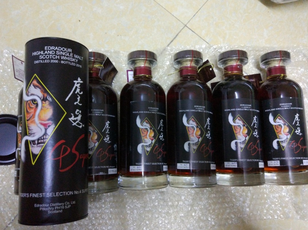 下雨天，出来透透气