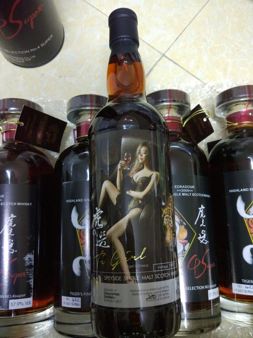 下雨天，出来透透气