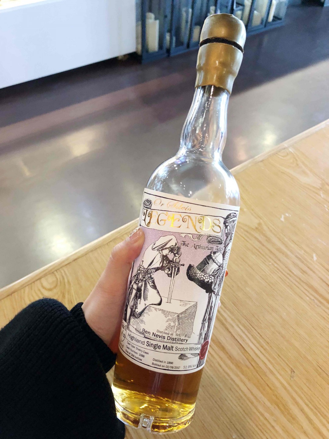 昨天广州威群群友来探班😂