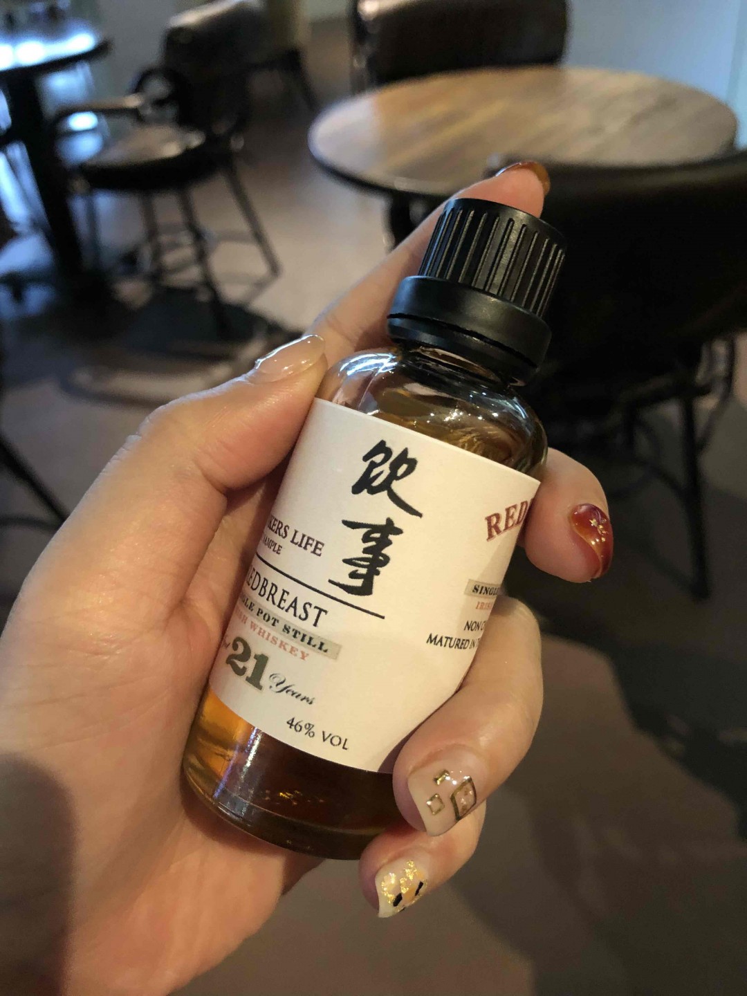 昨天广州威群群友来探班😂