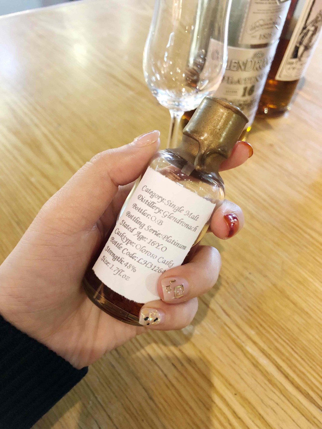 昨天广州威群群友来探班😂