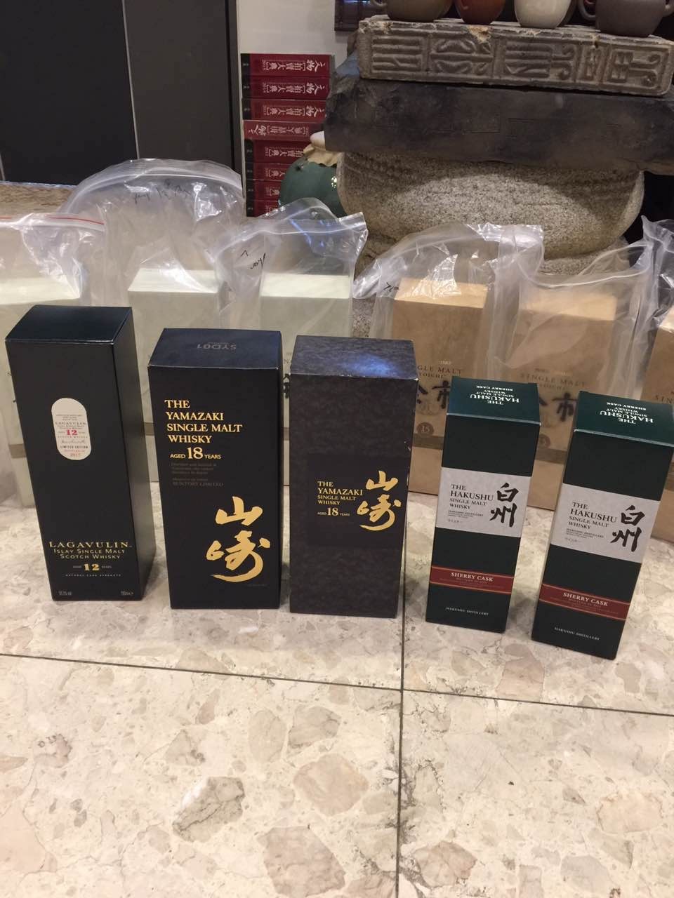 我室添歡<img src='https://sdata.whiskyworm.com/xcxpics/emoji_1.png' class='emoji' /><img src='https://sdata.whiskyworm.com/xcxpics/emoji_1.png' class='emoji' /><img src='https://sdata.whiskyworm.com/xcxpics/emoji_1.png' class='emoji' />