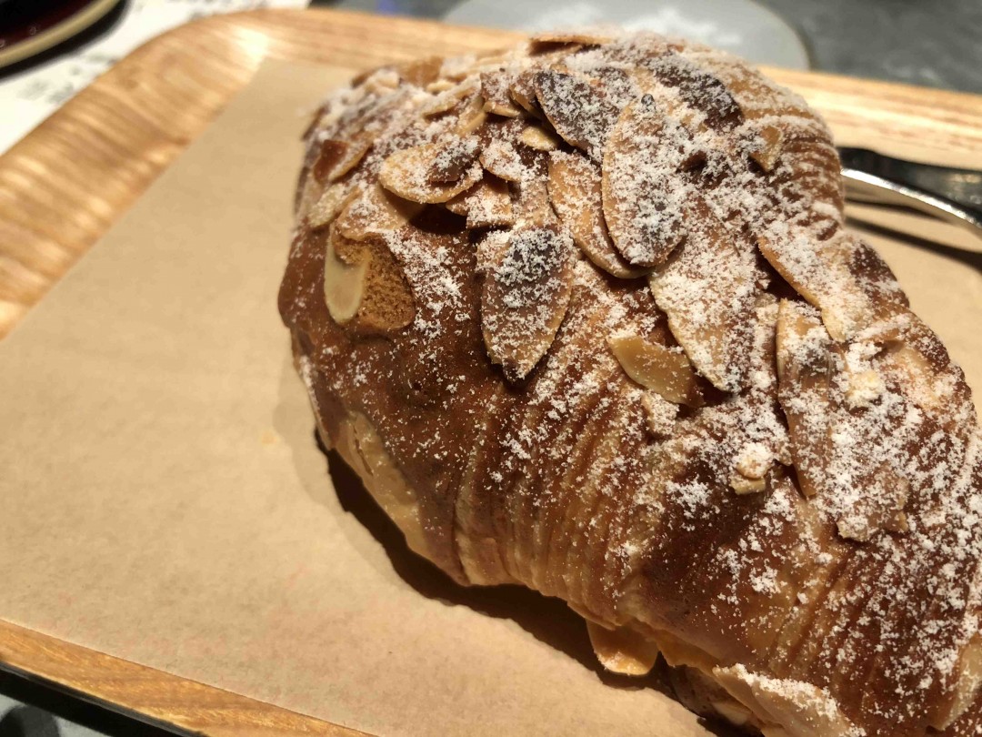 有你的夜晚会更美