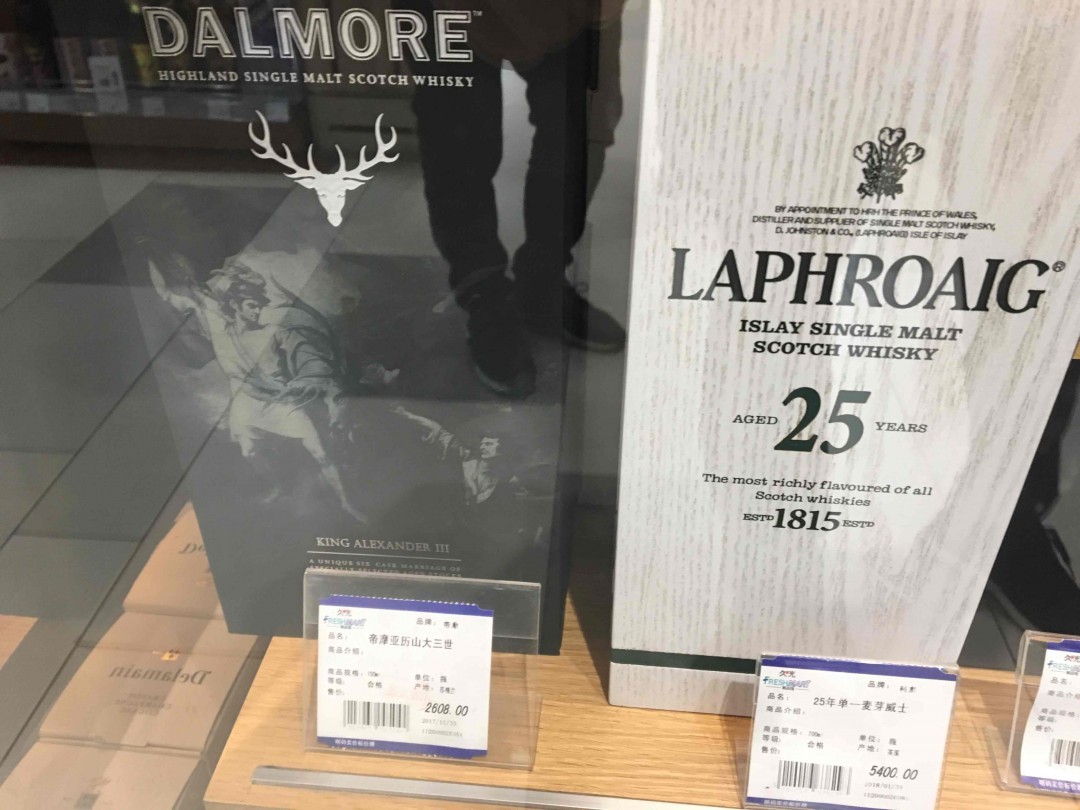 又过来看一看。流汗😅